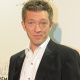 Vincent Cassel