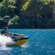 Sea-Doo RXP-X