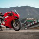 Mugello Circuit