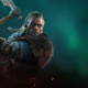Assassin's Creed Valhalla
