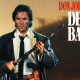 Dead Bang