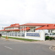 Centre Hospitalier Universitaire Angondje