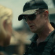 Garret Dillahunt