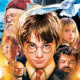Sorcerer's Stone