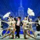 42nd Street