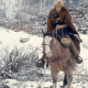 Jeremiah Johnson