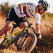 RockShox SID