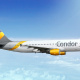 Condor