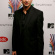 MTV