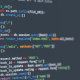 Python Flask