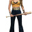 Dinah Lance