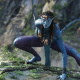 Na'vi