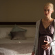 Sarah Gadon