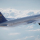 Boeing 777