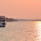 Jewel of the Zambezi