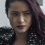 Clarice Fong