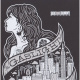 Side One Dummy Records