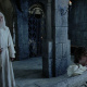 Peregrin Took