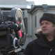 Arri