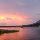 Lake Arenal