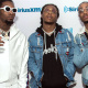 SiriusXM