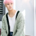 Moonbin