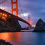 San Francisco Bay