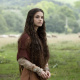 Catherine Earnshaw