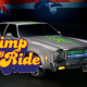Chevrolet Chevelle