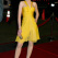 Amy Smart