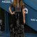 Screen Actors Guild Awards