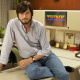 Steve Jobs