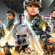 Death Troopers