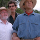 John Hammond