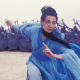 Qin army