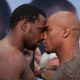 Dillian Whyte