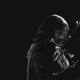 Viggo Mortensen