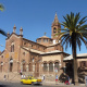 Church of Our Lady of the Rosary