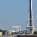 Pacific Science Center