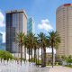 BB&T