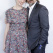 Ethan Hawke