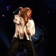Whitesnake