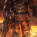 Purifier