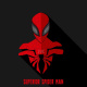 Superior Spider-Man