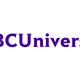 NBCUniversal