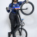 BMX Magazine
