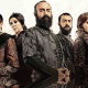 Halit Ergenc