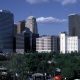 First National Building