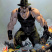 Sgt. Slaughter