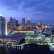 Tampa Marriott Waterside